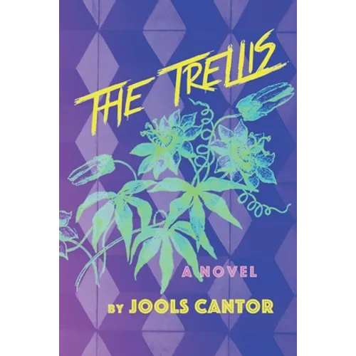 The Trellis