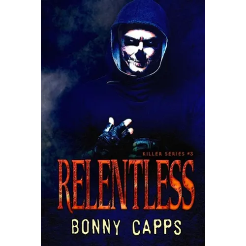 Relentless