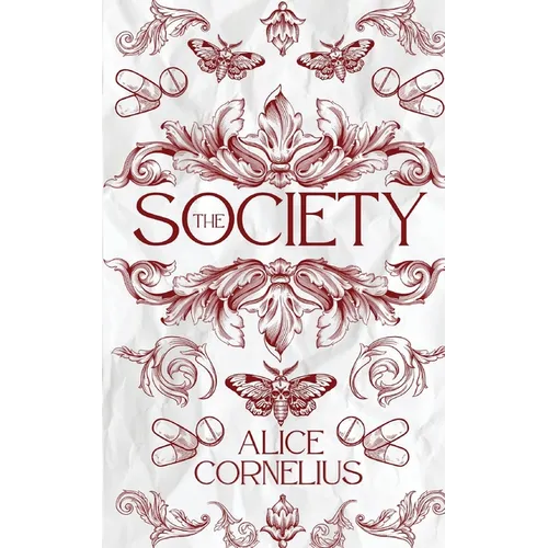 The Society