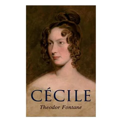 Cécile