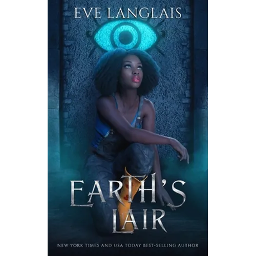 Earth's Lair