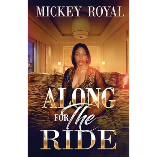 Along for the Ride