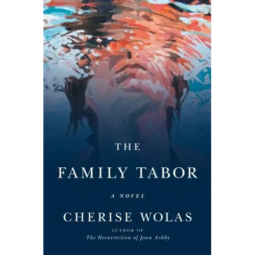 The Family Tabor