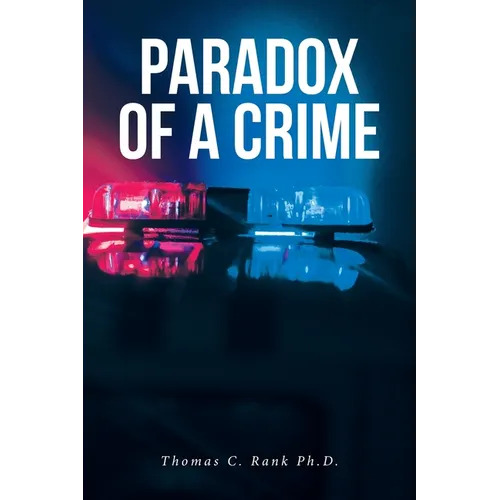 Paradox of a Crime