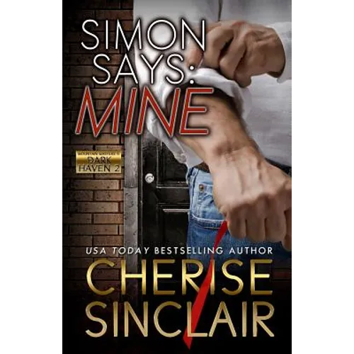 Simon Says: Mine
