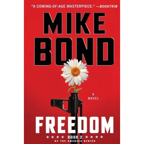 Freedom