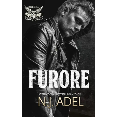 Furore