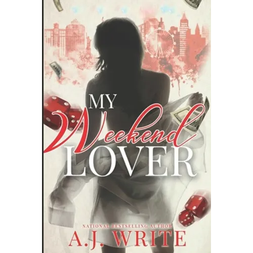 My Weekend Lover
