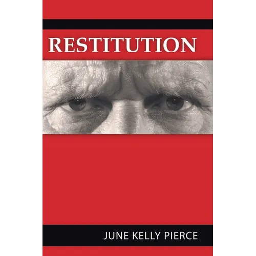 Restitution