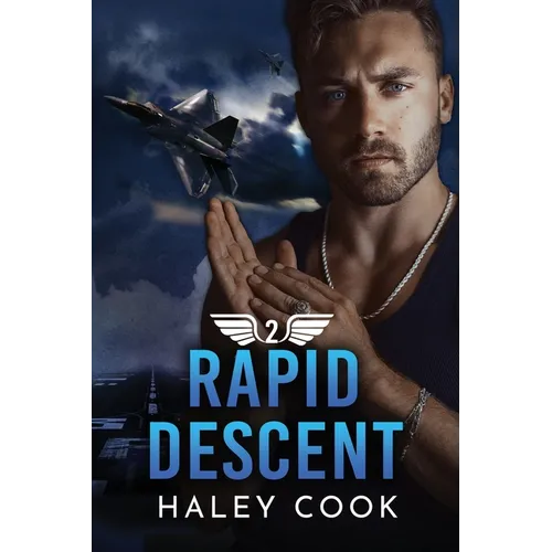 Rapid Descent