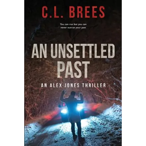 An Unsettled Past