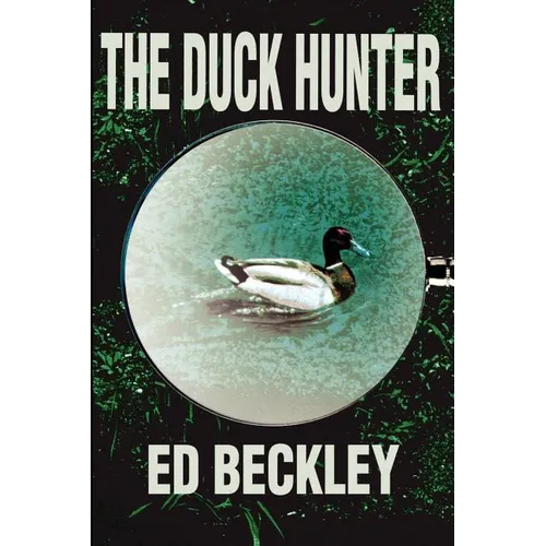 Duck Hunter