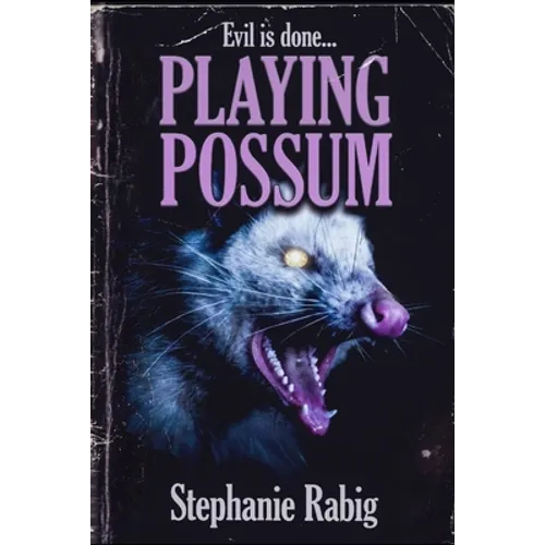 Playing Possum