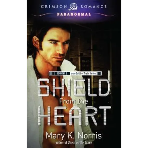 Shield from the Heart