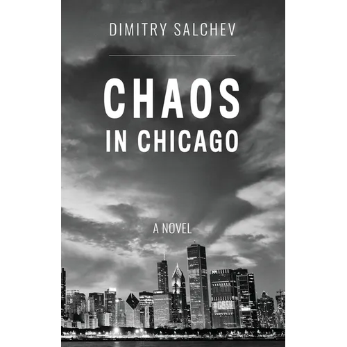 Chaos in Chicago