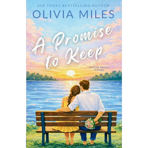 A Promise to Keep