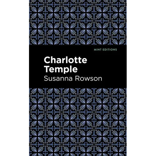 Charlotte Temple