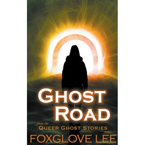Ghost Road