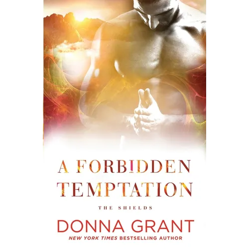 A Forbidden Temptation