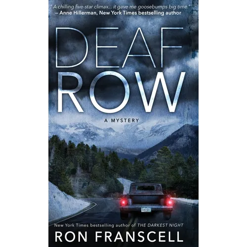 Deaf Row