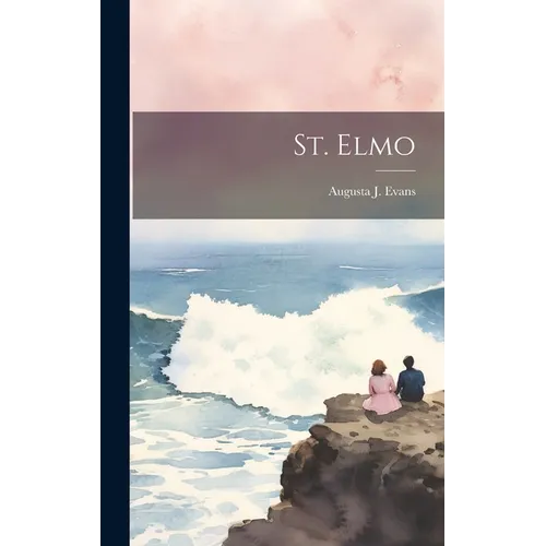 St. Elmo