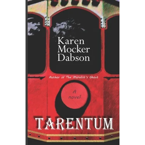 Tarentum