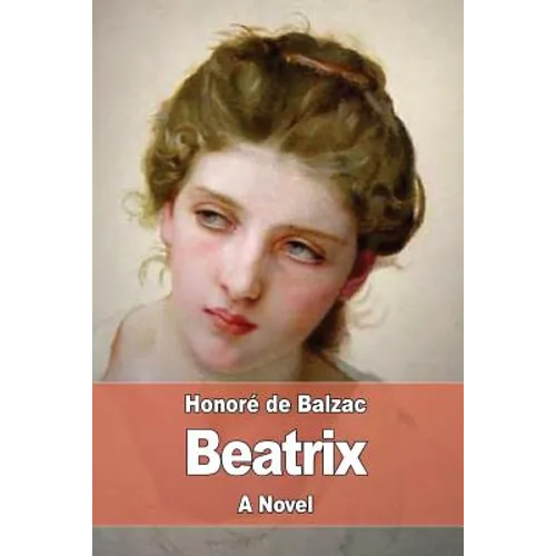 Beatrix