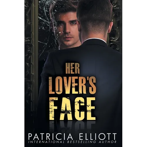 Her Lover's Face