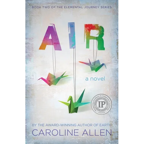 Air