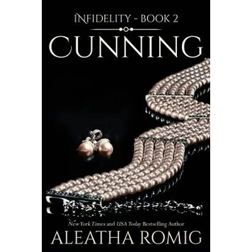 Cunning