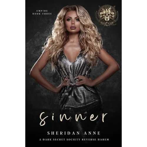 Sinner