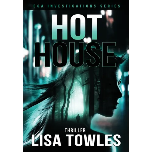 Hot House