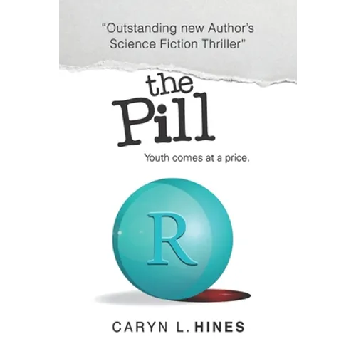 The Pill