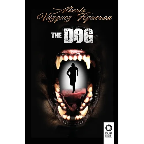 The Dog