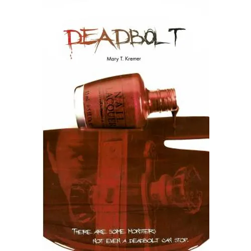 Deadbolt