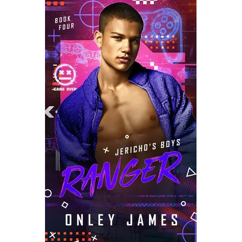 Ranger