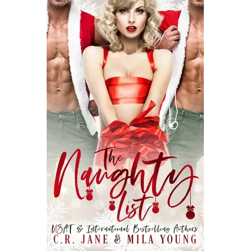 The Naughty List