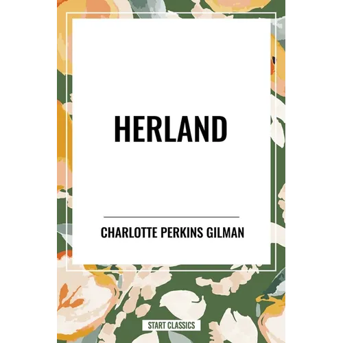 Herland