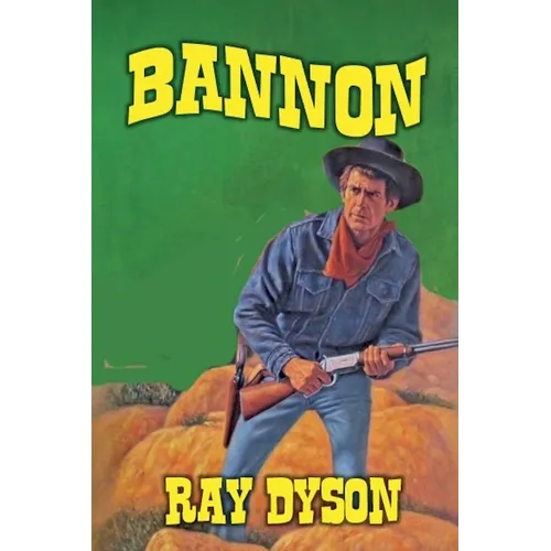 Bannon