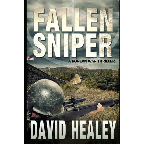 Fallen Sniper