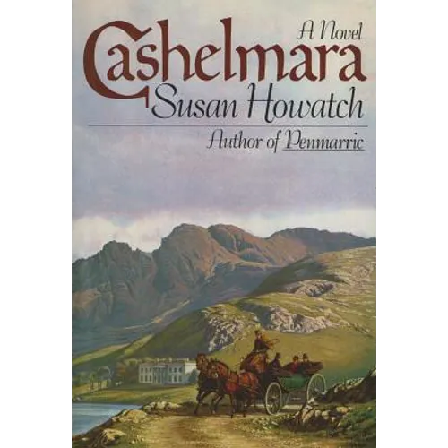 Cashelmara