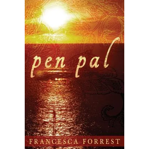 Pen Pal