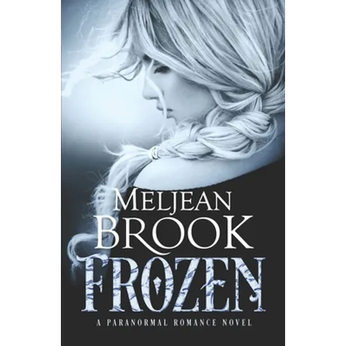 Frozen
