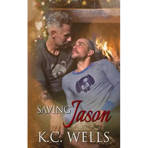Saving Jason