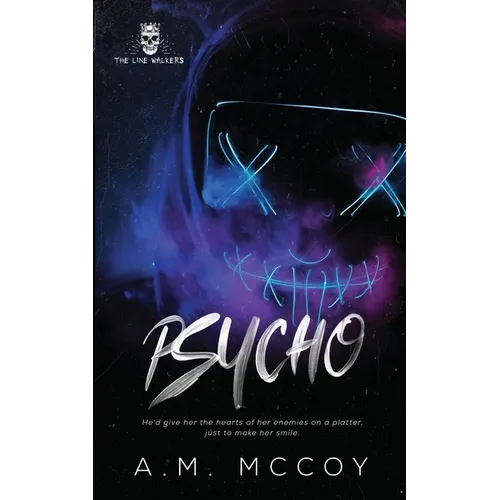 Psycho