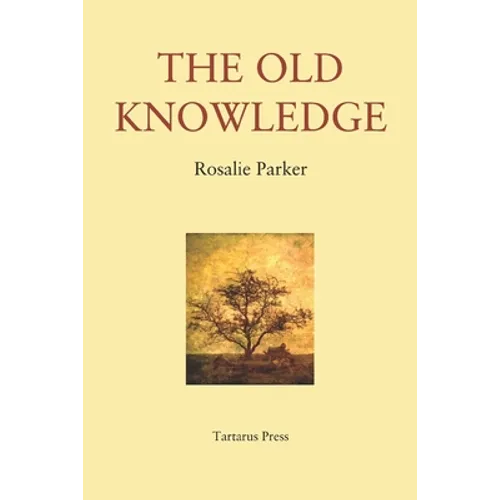 The Old Knowledge