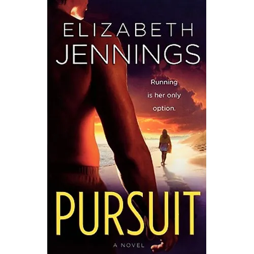 Pursuit