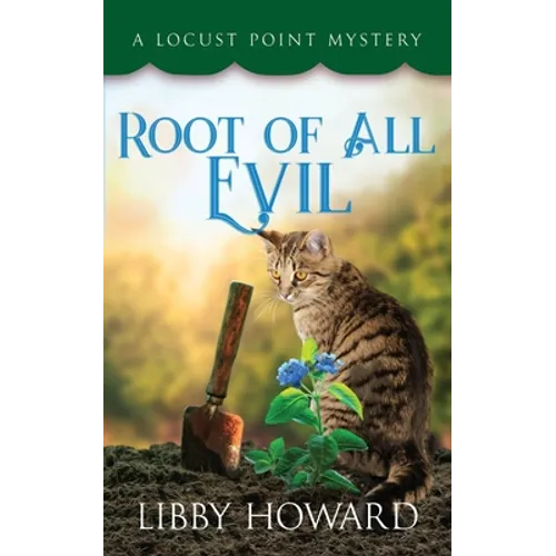 Root of All Evil