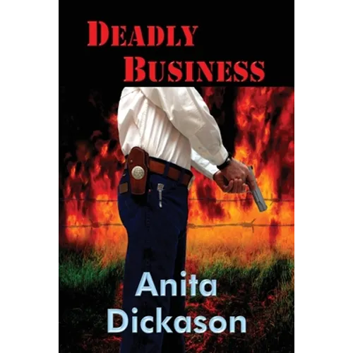 Deadly Business