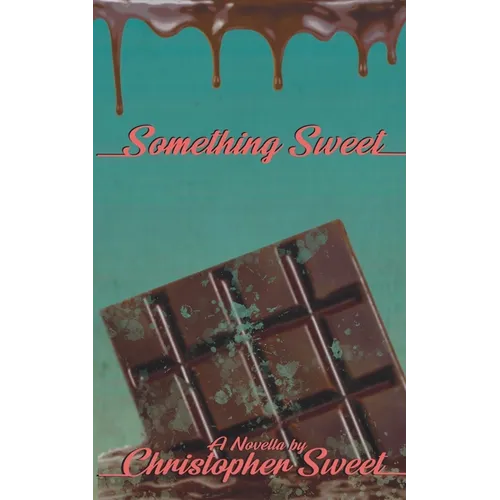 Something Sweet